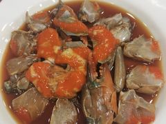 -红灯笼龙凤饭店(宁波老字号店)