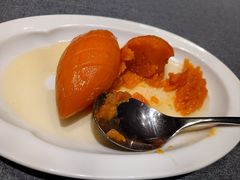 -新荣记(南京西路店)