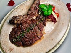 -王品牛排(杭州大厦店)