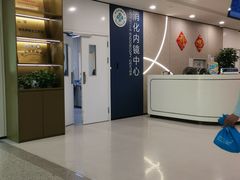 -上海市第十人民医院(总院)