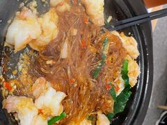 -鸡毛店·川菜(文殊院店)