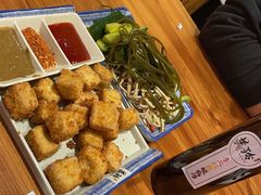 -美玲骨汤牛肉面(未来广场店)