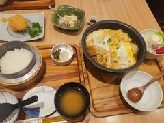 -和幸(温江新光天地店)
