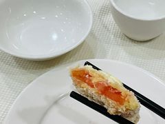 -东城食府·手工点心·37年老字号(虎门店)