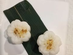 -新川办餐厅