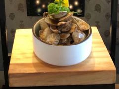 -碧丽宫大酒店(召稼楼店)