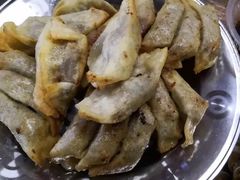 -桂萍特色牛筋牛杂(长堤街总店)