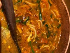 小锅米线-觅山云南菜(泊富ICITY店)