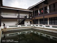 -黄埔军校旧址纪念馆