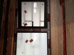 -富轩全屋门窗(浦江红星美凯龙店)