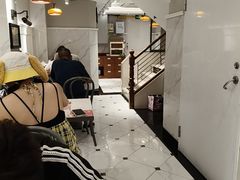 -小杨生煎(黄河路店)