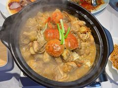 -任兴记(定西路店)