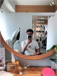 -髻尚坊增发补发织发假发定制