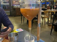 -simply thai天泰(长泰广场店)