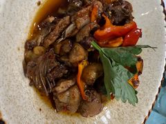 -向塘土鸡总店(八一广场店)