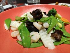 -一味一厨(泰华店)