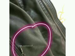 -A&G奢侈品护理(万科旗舰店)