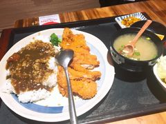 -石屋料理(南京西路店)