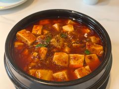 -粤香村(清真川菜店)