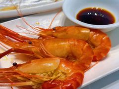 -蟹天蟹地农家菜·阳澄湖大闸蟹(浅水湾店)