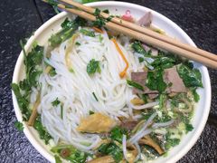 -黔阿牛菌汤牛肉粉全牛火锅(喷水池店)