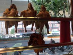 -申宴酒楼(王子百货店)