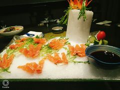 -兰婆婆餐厅淳安菜