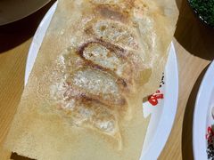 -霸吗拉面