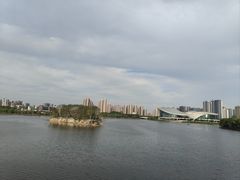 -九江市博物馆