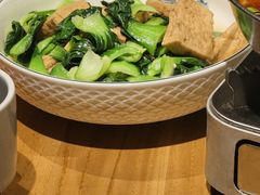 -不倒翁·安徽名菜楼(步行街店)