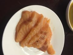 -淄博蓝海国际大饭店·蓝钻国际美食自助百汇(柳泉路店)