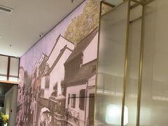 -久宴·天目湖大鱼头(恐龙园店)