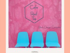 -Cafe Rooftop Cheongsapo