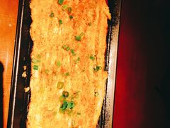 -胖哥俩肉蟹煲(福州仓山爱琴海店)