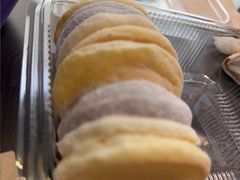 -糕材生(铜锣湾店)