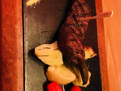 -MR.ROCKY洛奇先生RESTAURANT&BAR(宝安壹方城店)