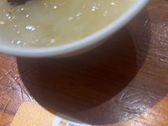 -本色.小马哥烧烤(五一路总店)