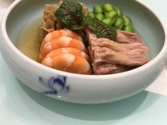 -城南往事(滨江世茂店)