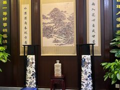 -品粹徽园·家常安徽菜