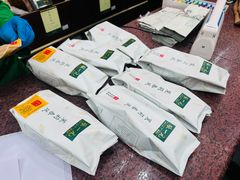 -张一元(总店)