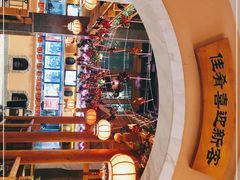 -巢爷老味(东方红店)