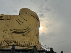 -苏州上方山国家森林公园
