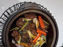 -胜记酒家(荔枝公园店)