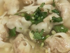 -南城香(北京南站店)