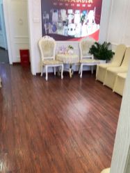 -武汉五洲整形外科医院