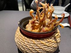 -小炳胜(卓悦中心店)