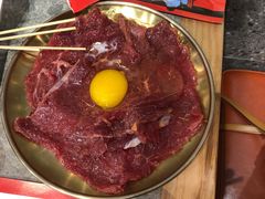 -成都玉林串串香(世纪港湾店)