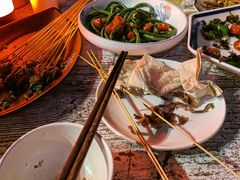 -时光码头民谣公社