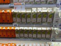 -盒马鲜生(顺义店)