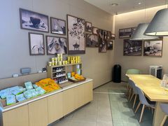 -奈雪的茶(金凤万达PRO店)